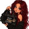 gandcshoppe